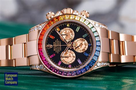 what is the best rolex watch to buy|best rolex watches for investment.